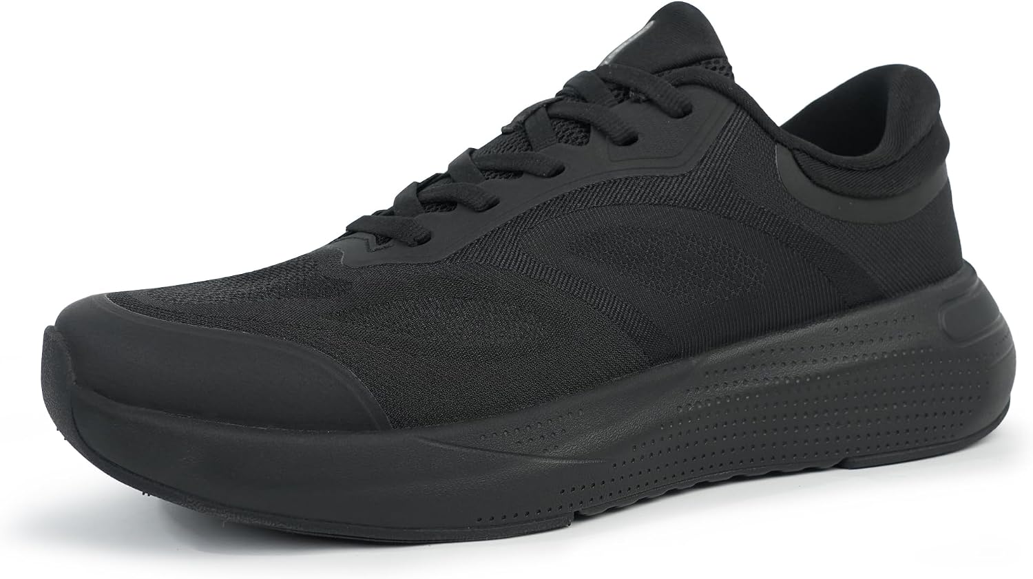 Detalle de Hawkwell Women's Nursing Sneakers