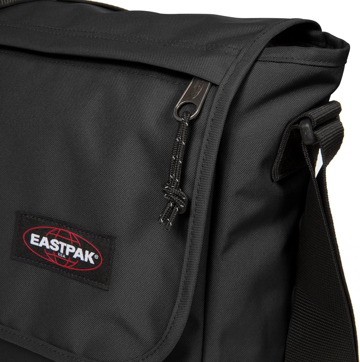 Thumbnail 6 de Eastpak Delegate + Delegate + Mixte (lot de 1) – Sac ordinateur robuste et pratique