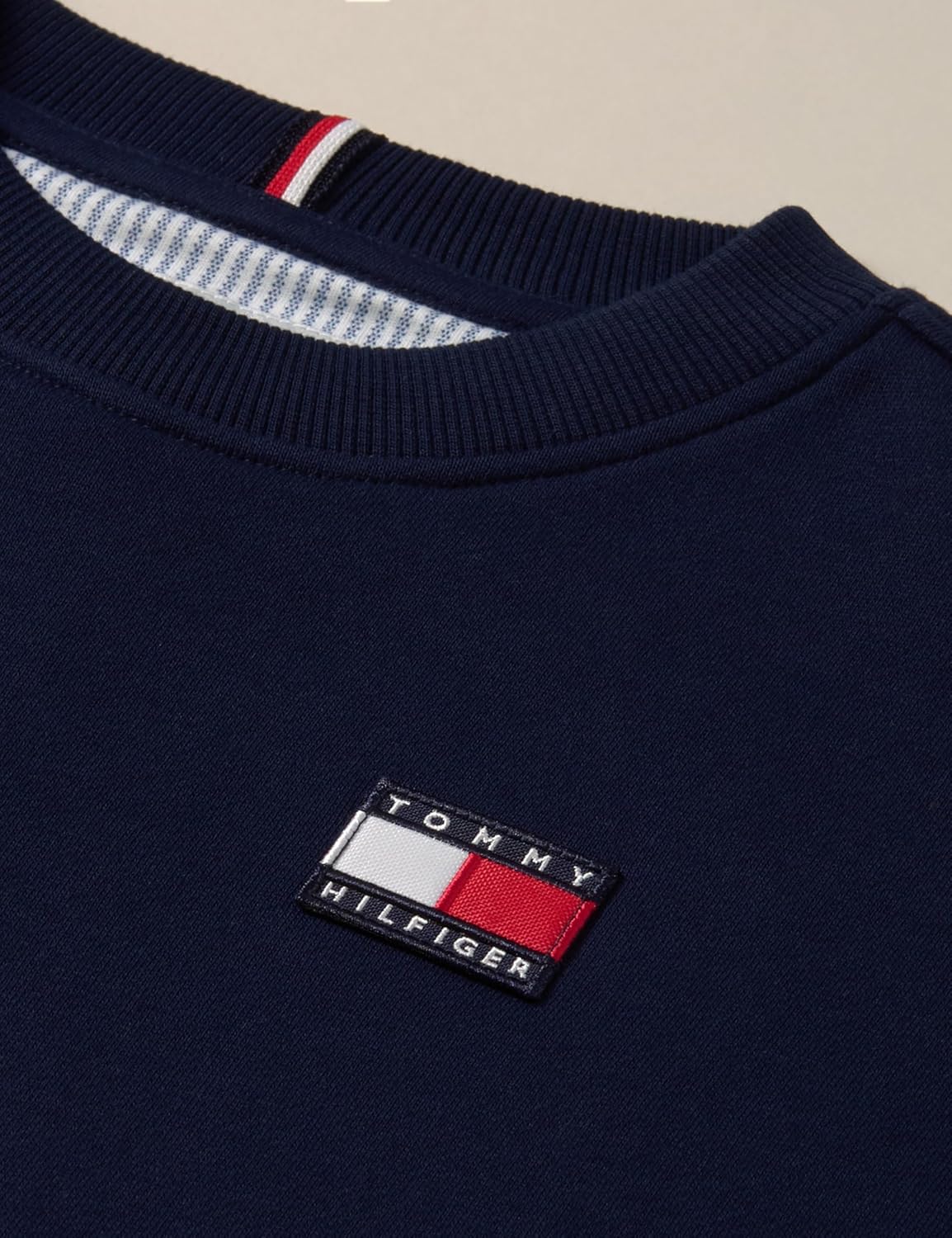 Thumbnail 1 de Tommy Hilfiger Heritage Flag Set Ks0ks00708 – Set Unisex Adulto