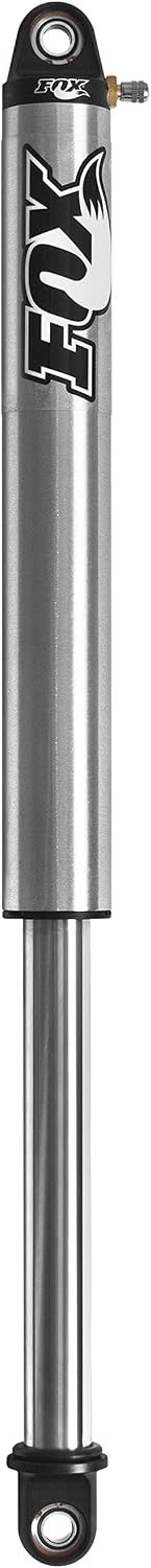 Thumbnail 1 de Fox Racing Shock Absorber 980-02-238