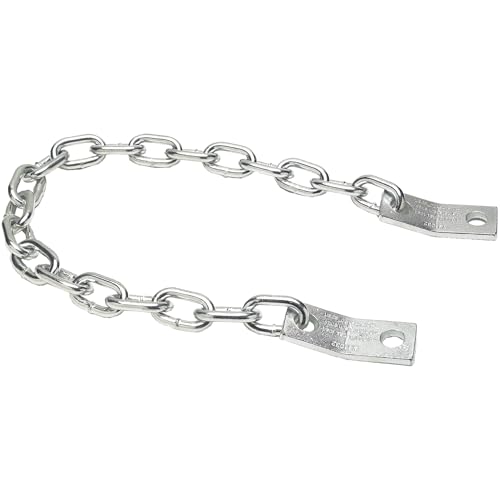 Detalle de Performance Tool W41032 Chaîne de Levage de Moteur – 86,4 cm, 454 kg