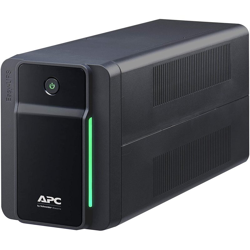 Thumbnail 3 de APC Easy UPS 700VA 230V con AVR y IEC ⚡