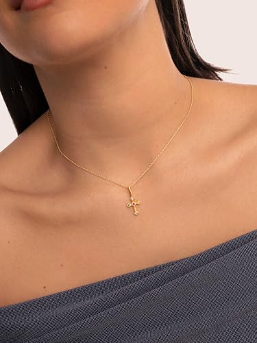 Detalle 2 de SINGULARU Charm Mónica Cruz — Colgante plata 18 kt 💍