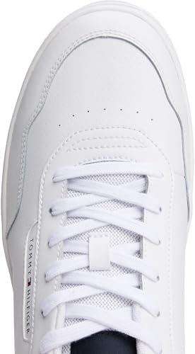 Detalle 2 de Tommy Hilfiger Cupsole Sneaker Basket Core Low Top 43