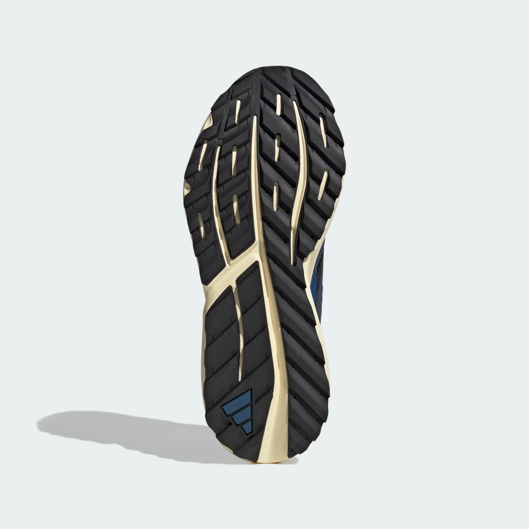 Detalle de Zapatilla Lightblaze Vista de Adidas: opinión de compra