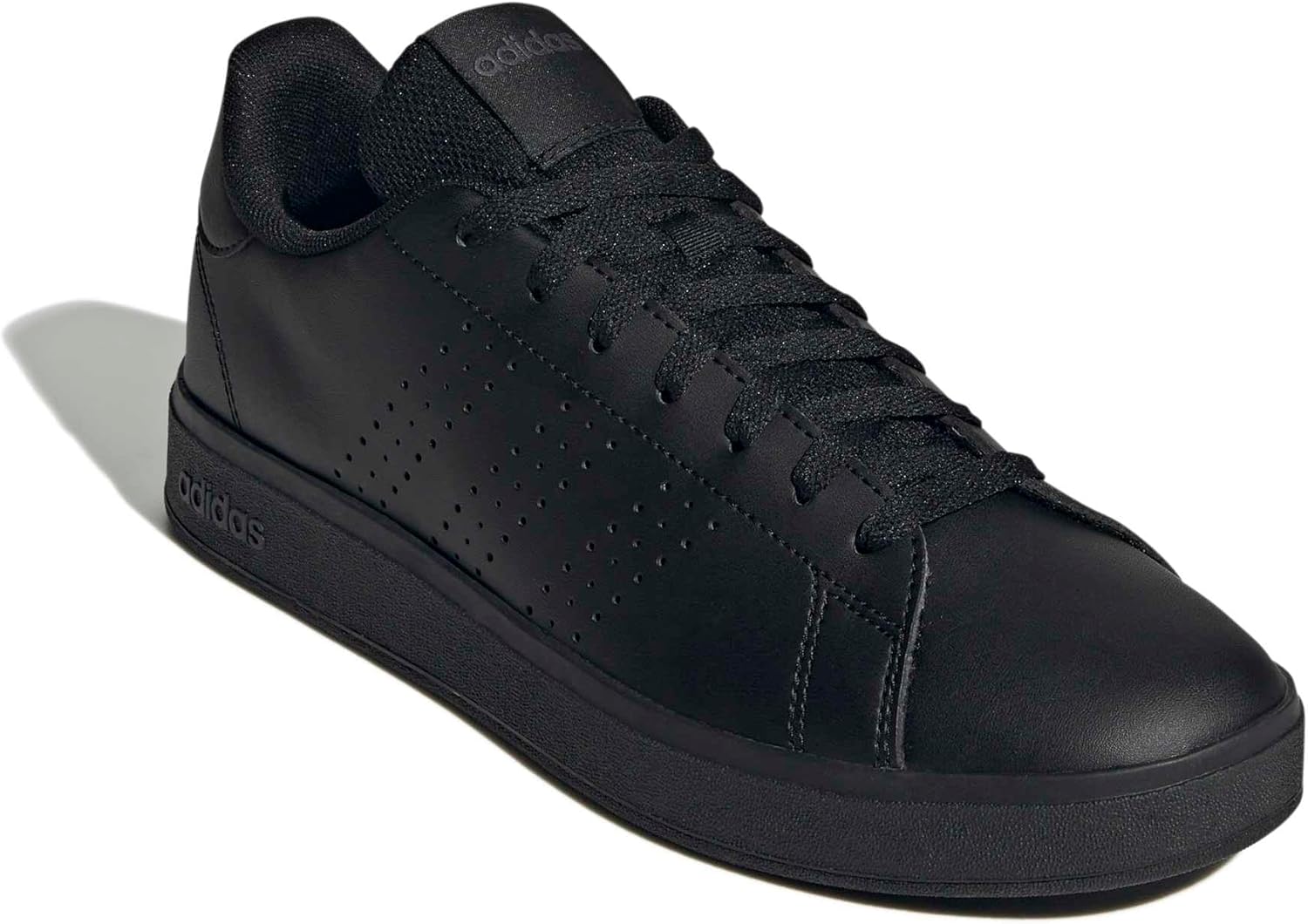 Thumbnail 2 de Adidas Unisex Advantage Base 2.0 Schuh – klassischer Allrounder mit robuster Sohle