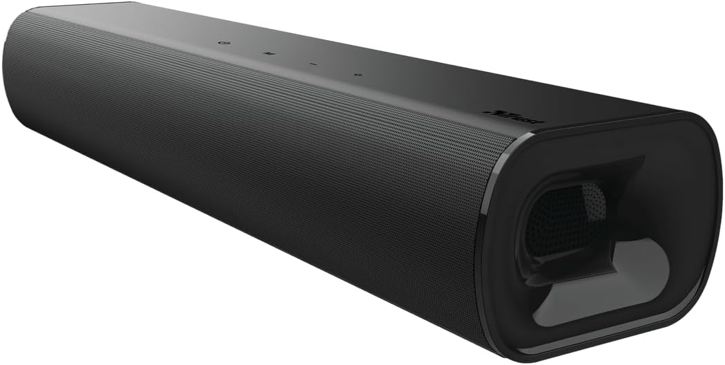 Thumbnail 4 de Trust Arys Soundbar 12 W
