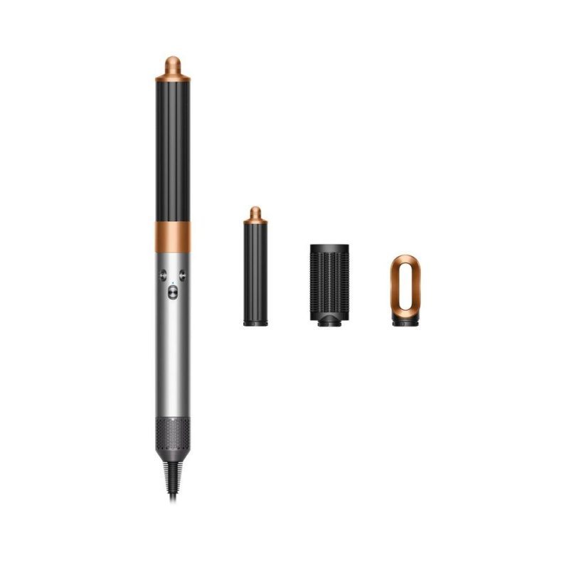 Thumbnail 1 de Dyson Airwrap Origin 1300 W Rosa