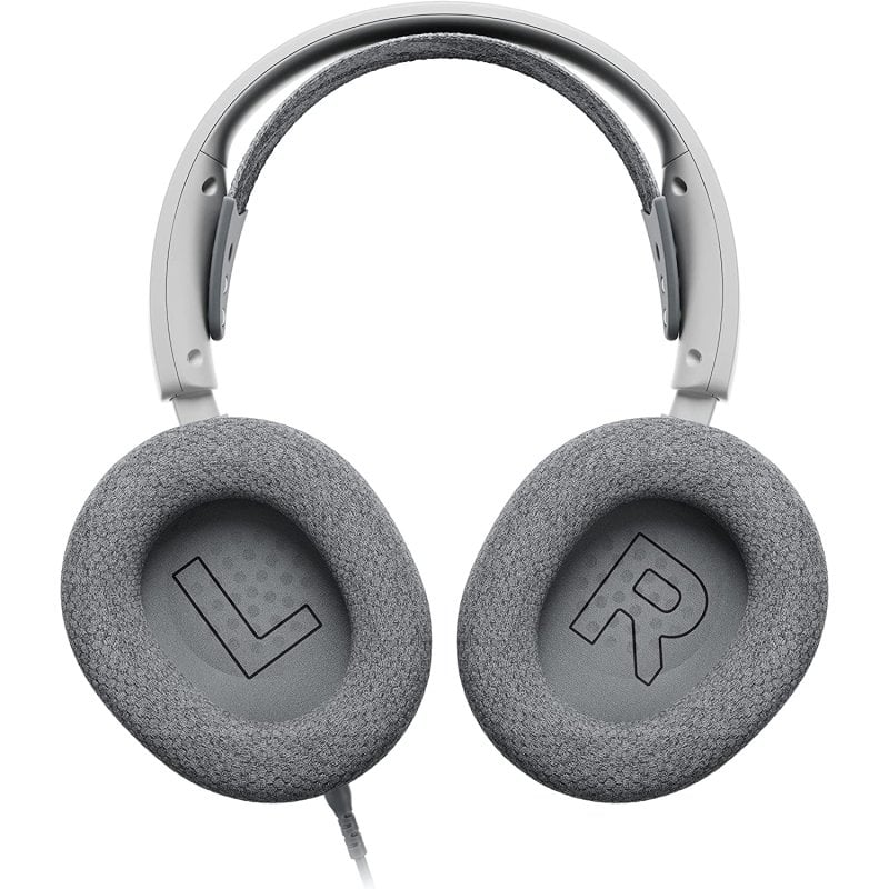 Thumbnail 1 de SteelSeries Arctis Nova 1P auriculares gaming 🎧