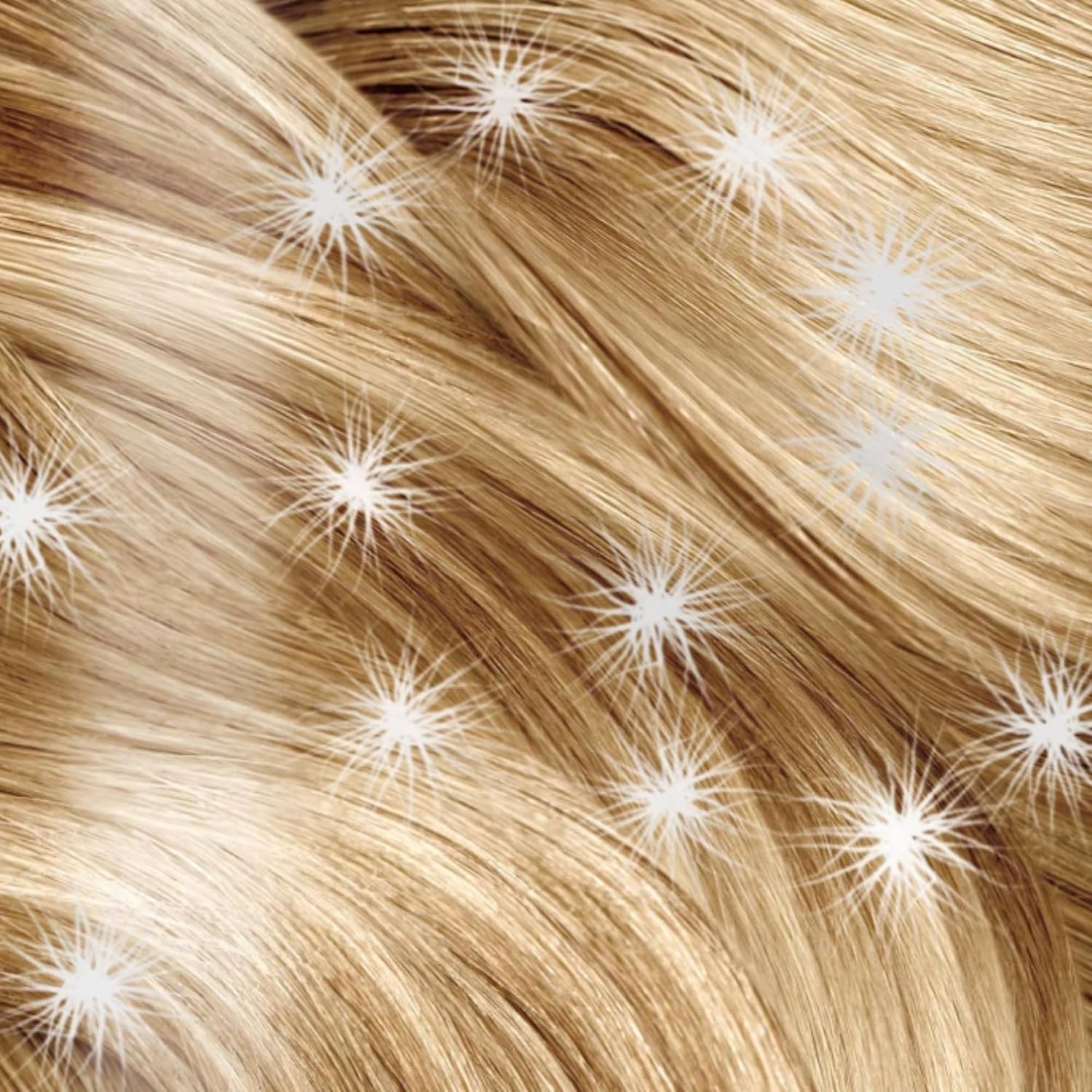 Thumbnail 6 de Rowenta Warmluftbürste Curl Release CF3910 mit 2 Aufsätzen für Locken & Wellen
