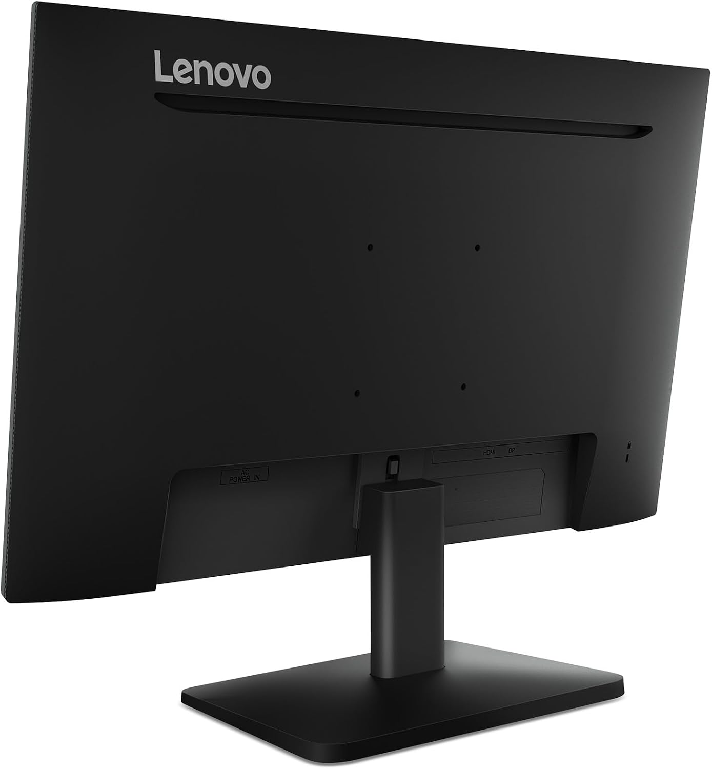 Thumbnail 3 de Lenovo L27qe 27" QHD Monitor