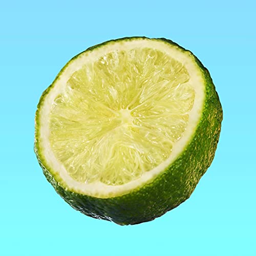 Detalle de Calvin Klein CK One Unisex Eau de Toilette 200ml – Citrus & Aromatic Freshness
