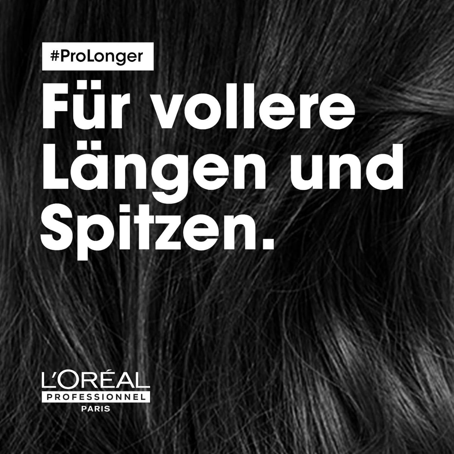 Thumbnail 2 de L'Oréal Professionnel Paris Pro Longer Expert Series Après-shampooing renouveau pour cheveux longs clairsemés 200 ml
