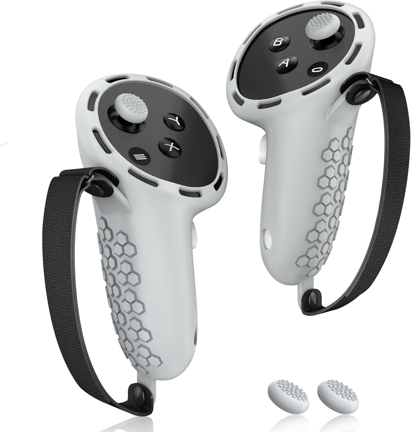 Thumbnail 6 de AMZDM Controller Grip 1 Pair