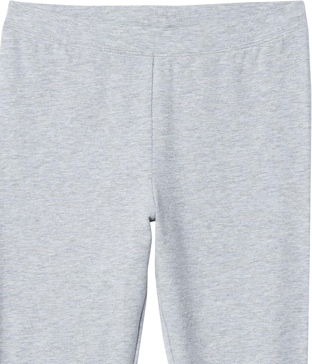 Thumbnail 1 de Amazon Essentials Girls’ Mid-Rise Leggings