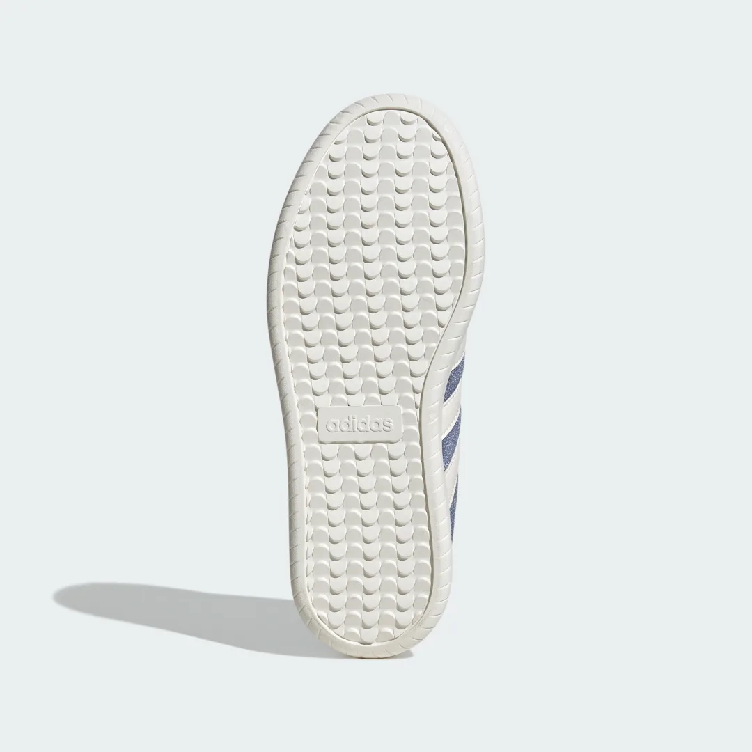 Thumbnail 2 de Zapatilla Barreda de Adidas: versatilidad y comodidad para el día a día