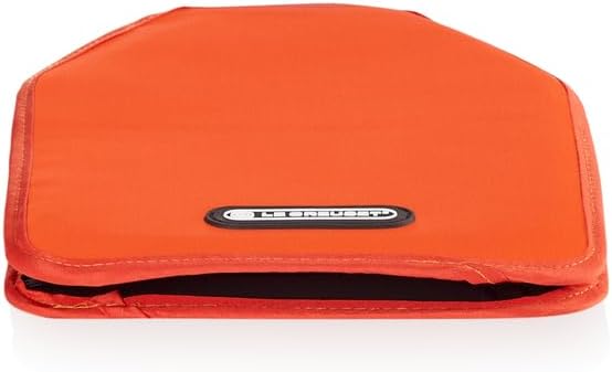 Thumbnail 2 de Le Creuset WA126 Funda Enfriadora para Botellas de Vino 🍷