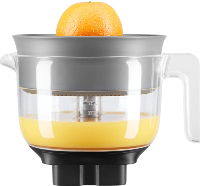 Thumbnail 4 de KitchenAid Artisan K400 1.200 W 🍹