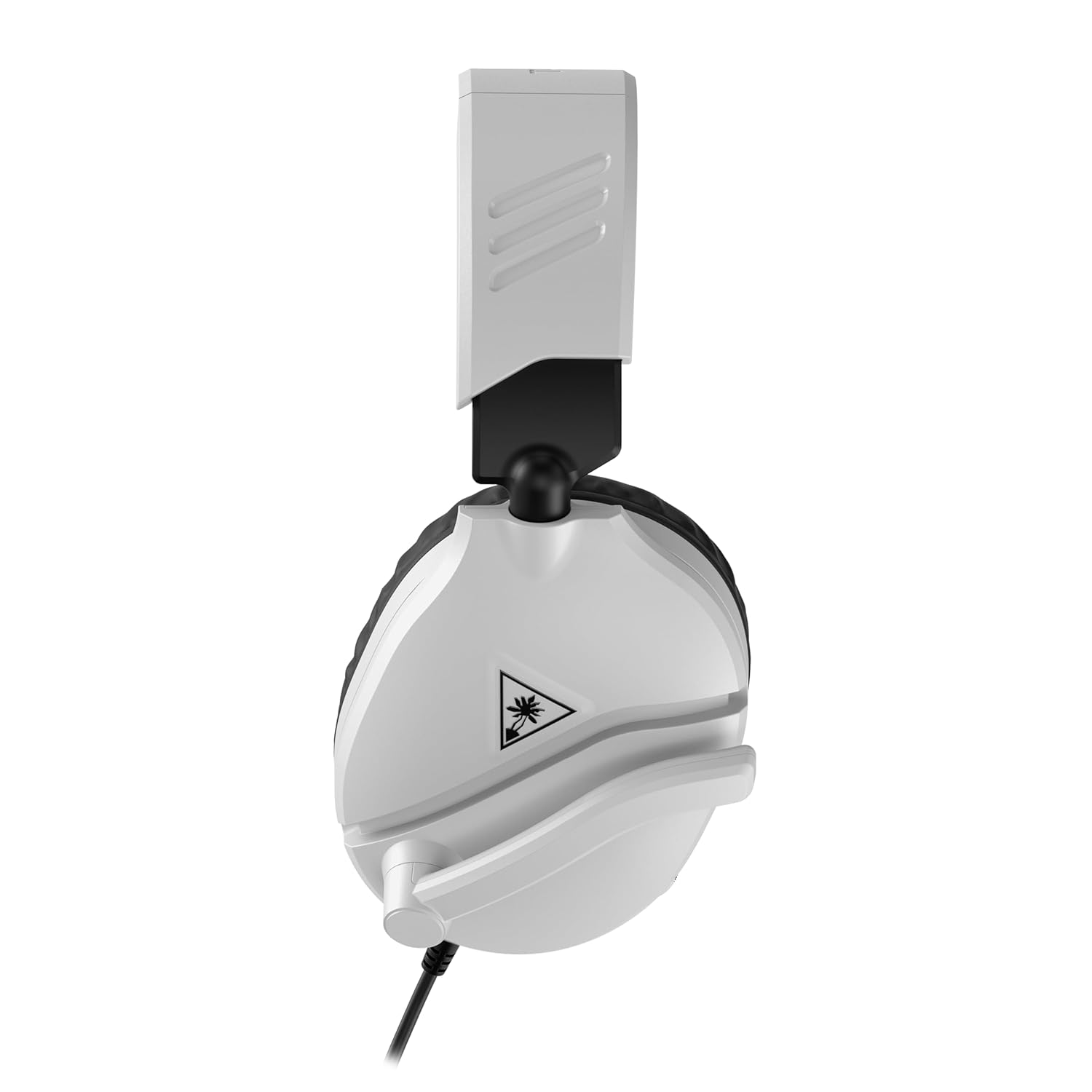 Detalle 2 de Turtle Beach Recon 70 Konsole Weiß
