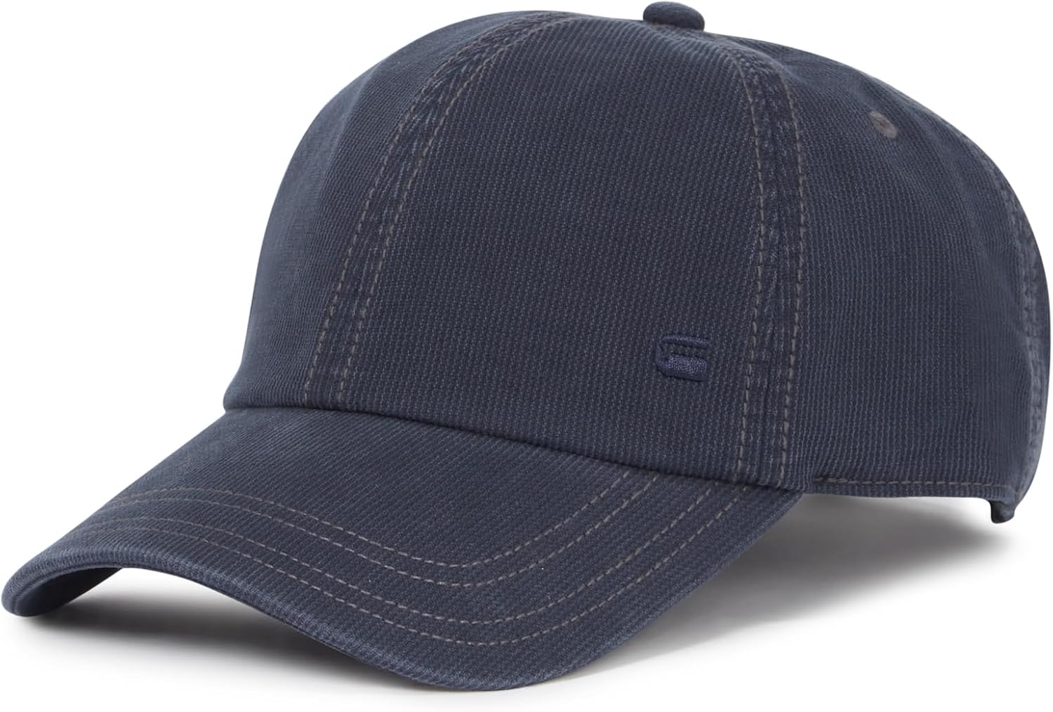 Thumbnail 6 de G-Star Men's Avernus Burger Baseball Cap Review