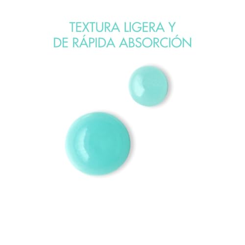 Thumbnail 2 de Biotherm Homme Aquapower Eye Gel 15 ml
