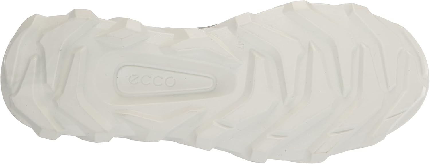 Thumbnail 3 de ECCO Herren Sneaker Low MX – Komfort mit BREATHRU-Mesh und robuster Laufsohle