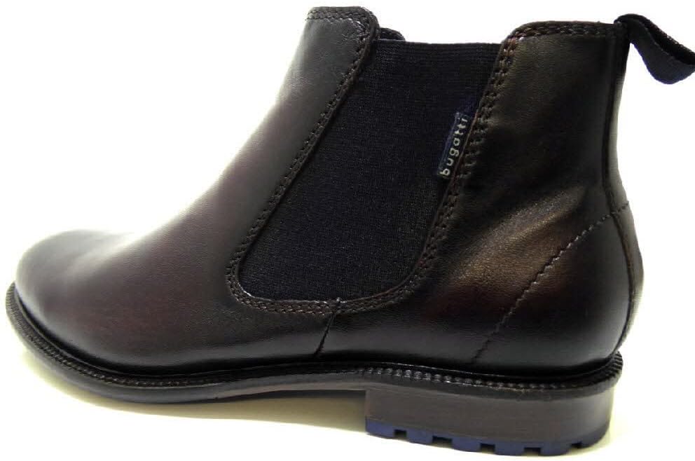 Thumbnail 1 de Bugatti Bonifacio Bottes Oxford ⚙