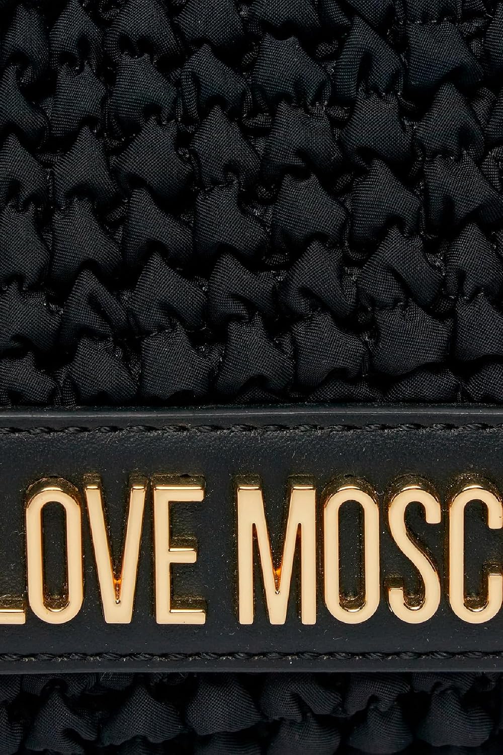 Thumbnail 1 de Love Moschino Borsa a spalla donna