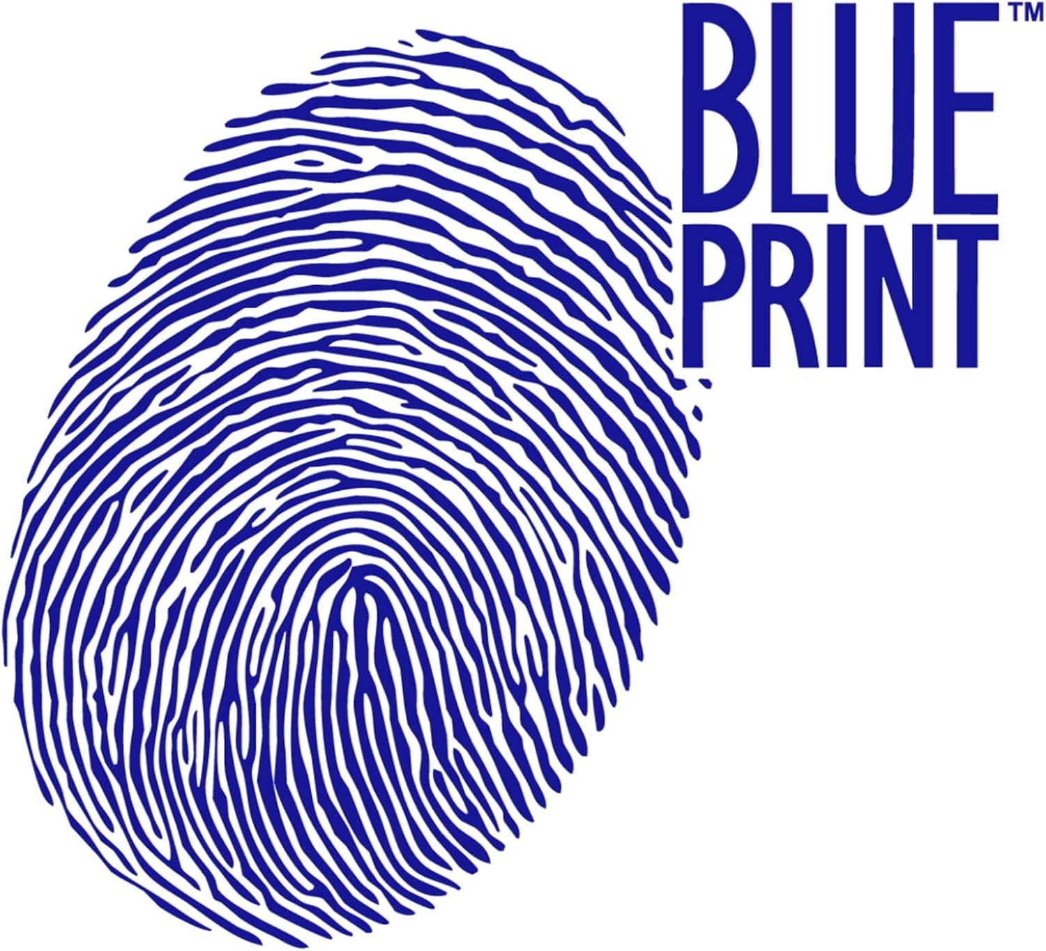 Thumbnail 4 de Air filter ADL142204 for Blue Print