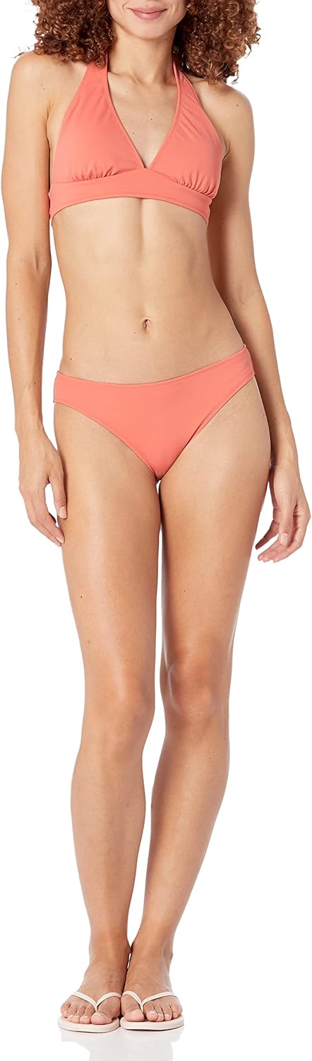 Thumbnail 4 de Amazon Essentials Women’s Classic Bikini Swimsuit Bottom