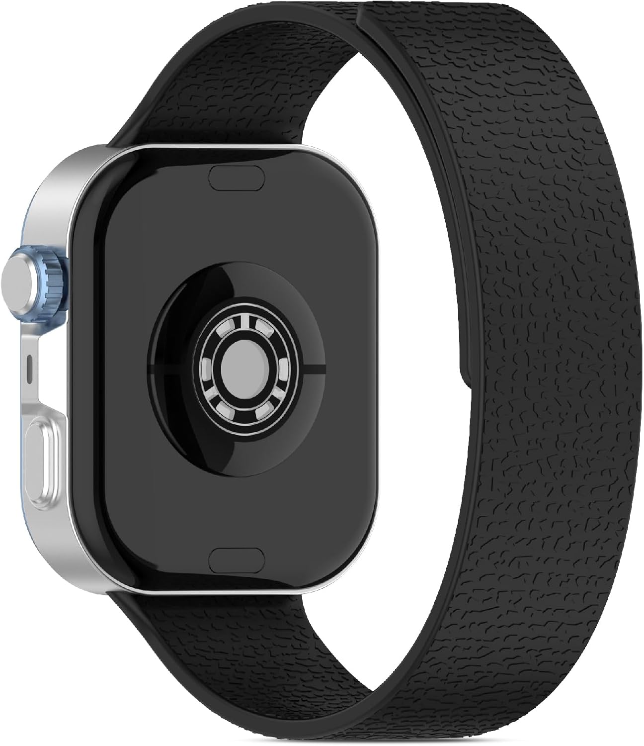 Detalle 2 de MIJOBS Magnetic Strap for Huawei Watch Fit 4