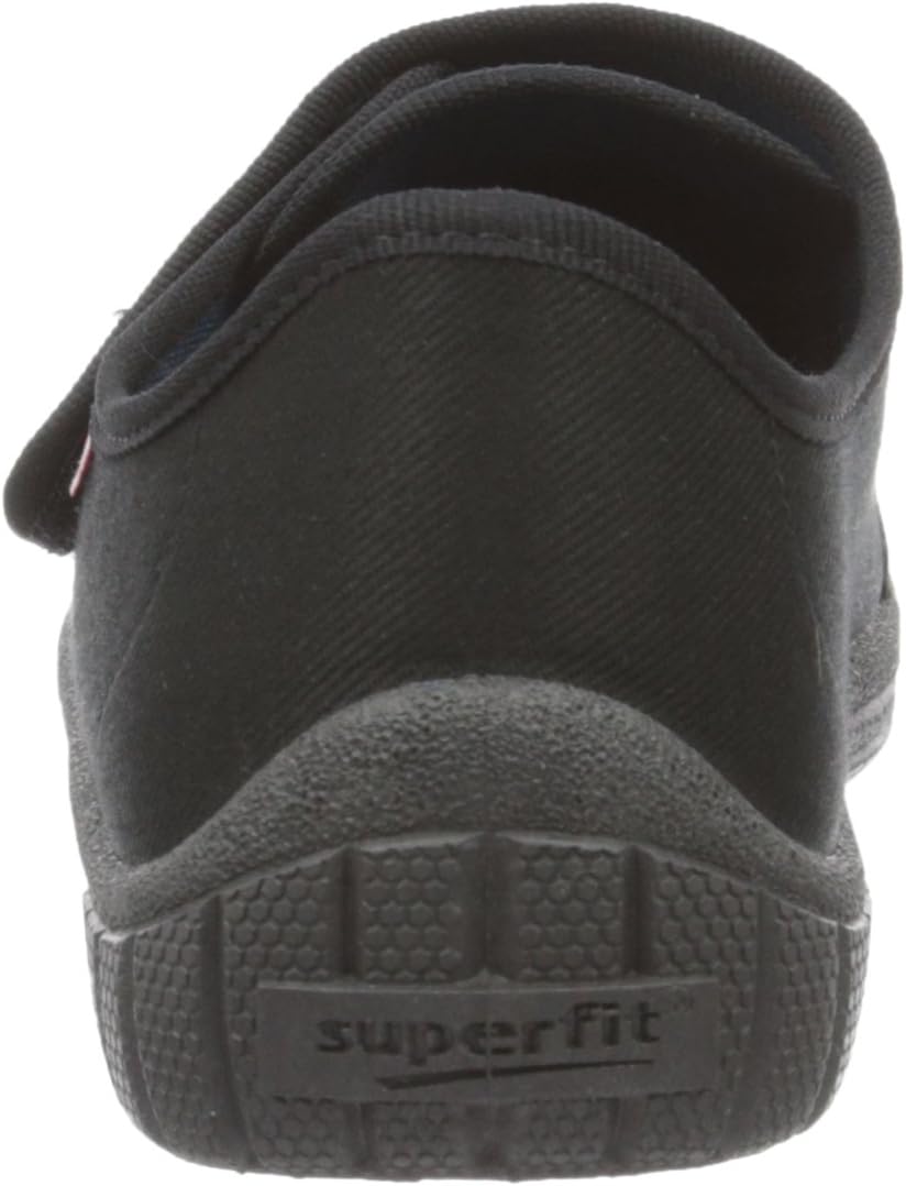 Thumbnail 2 de Superfit Jungen Bill Hausschuhe (0-808271) aus Stoff mit Synthetiksohle