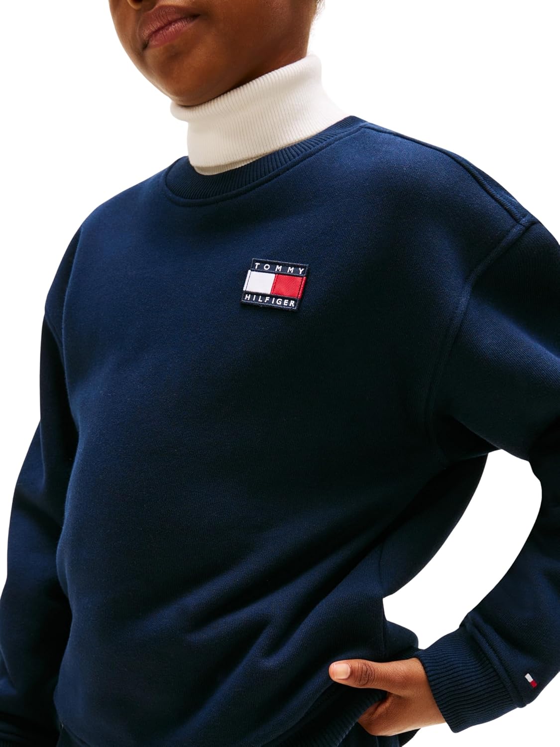 Thumbnail 4 de Tommy Hilfiger Heritage Flag Set Ks0ks00708 – Set Unisex Adulto