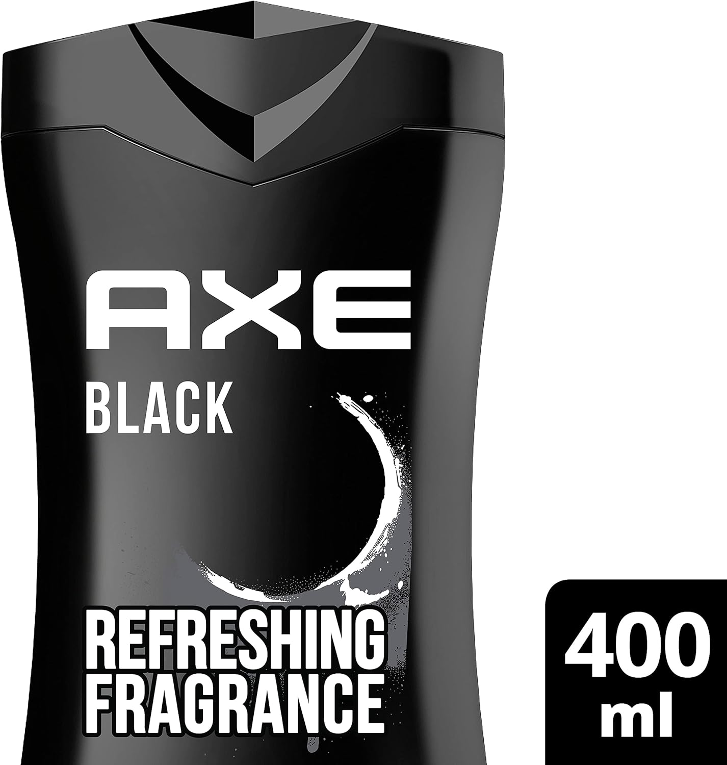 Thumbnail 3 de Axe Black Gel de Ducha y Champú 3 en 1 400ml x4