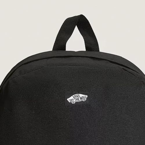 Thumbnail 2 de Vans Mochila unisex Old Skool - Negro-negro, 22 L
