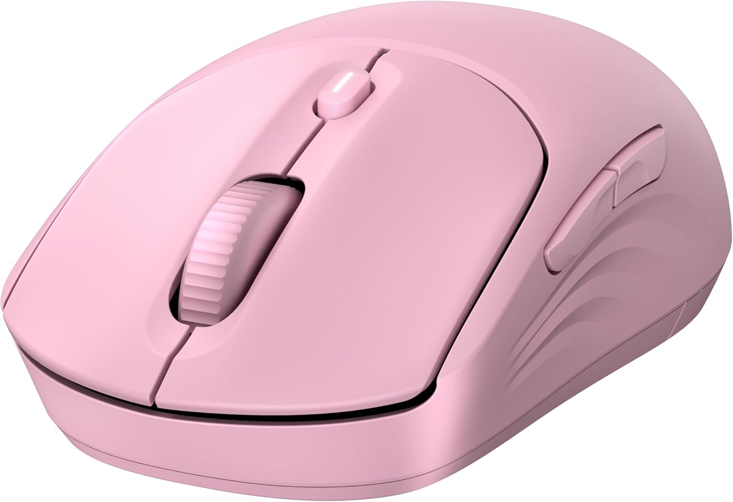 Thumbnail 5 de HP wireless mouse 400
