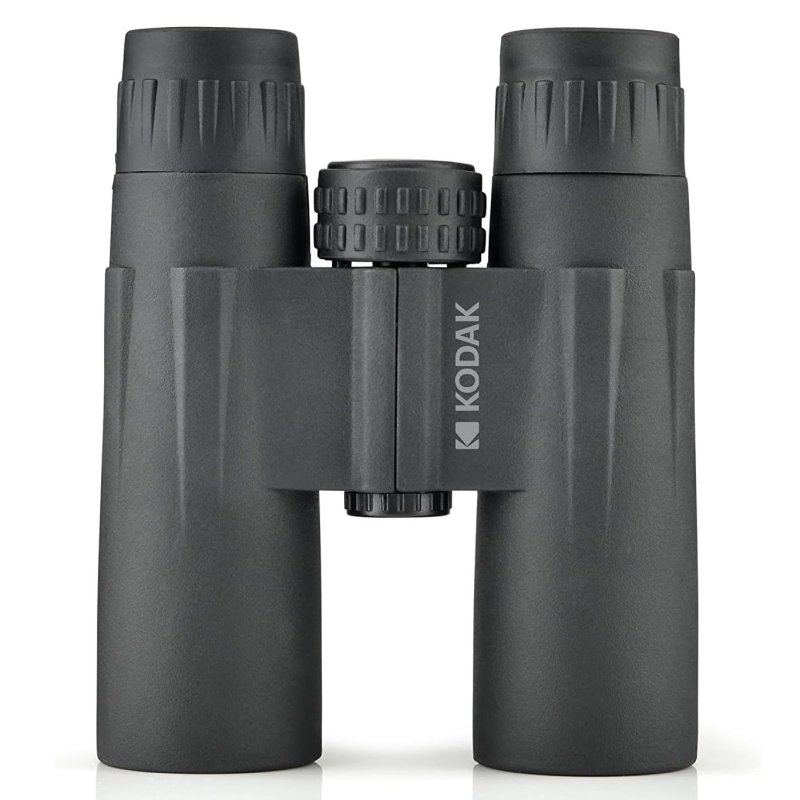 Thumbnail 2 de Kodak BCS600 Binocular Compacto (12 aumentos) con correa y funda