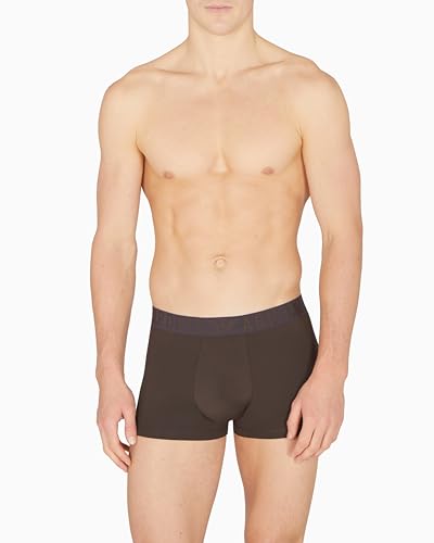 Thumbnail 5 de Emporio Armani Maillot Homme Microfibre ⚙