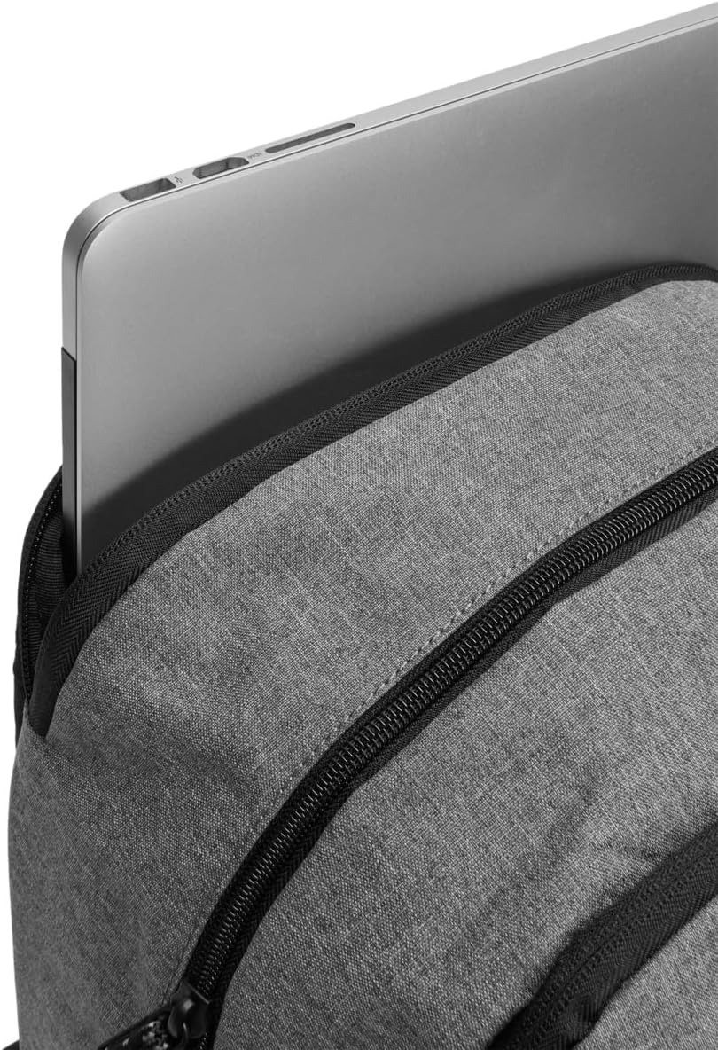 Thumbnail 6 de BILLABONG Men's Classic Backpack Backpack
