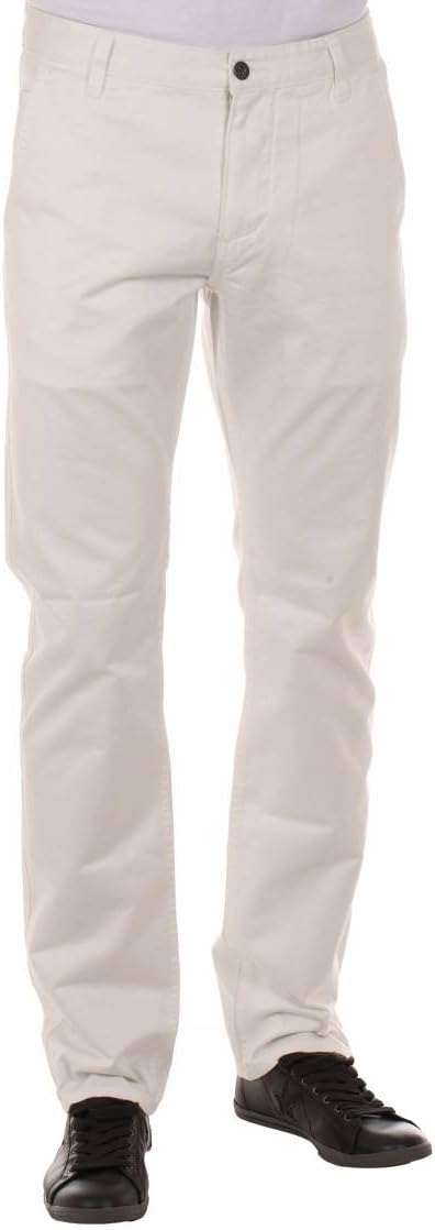 Thumbnail 6 de Dockers ALPHA ORIGINAL SLIM Hombre