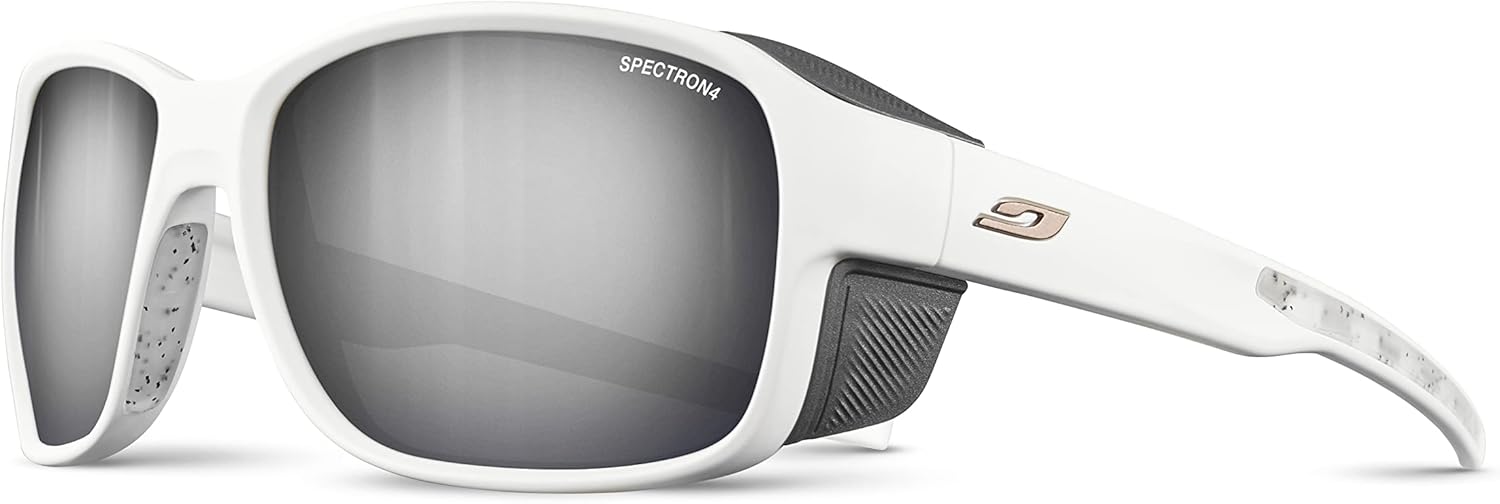 Thumbnail 5 de Julbo MONTEROSA 2 – Lunettes de soleil alpines pour homme/femme, mixte