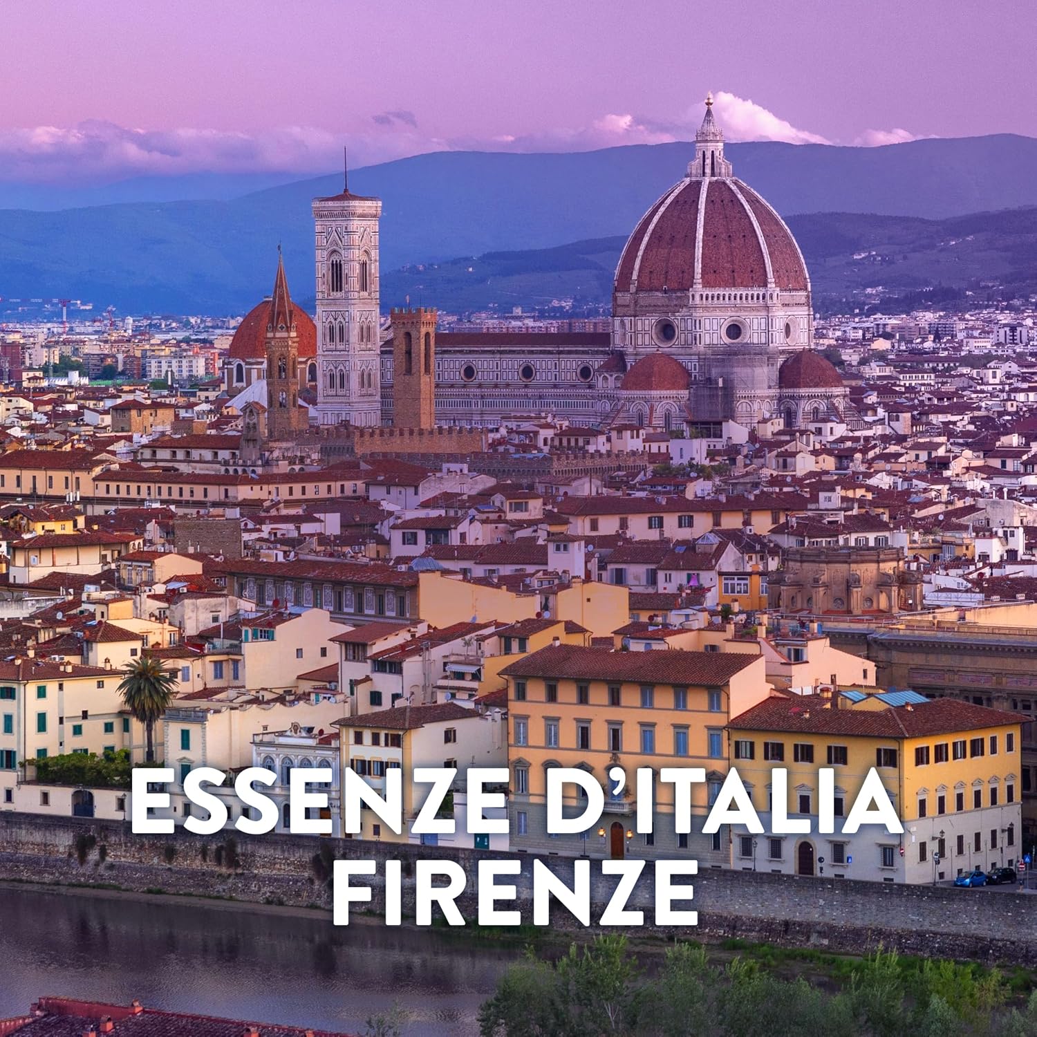 Thumbnail 6 de Lenor Ammorbidente Lavatrice Concentrato Esseù Essenze d’Italia Firenze, 440 Lavaggi (8x55) - Note di Iris e Glicine