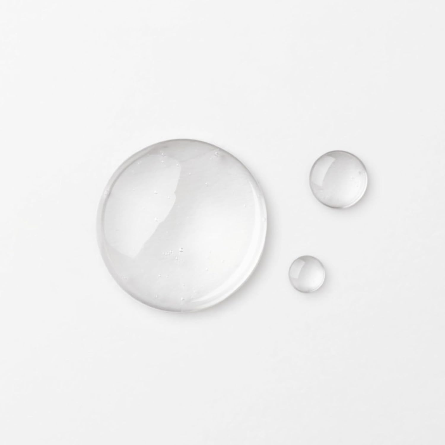 Thumbnail 6 de Shu Uemura Izumi Tonic – Serum für fülligere Längen, Brüchiges Haar, Reiswasser & Ceramide, 90 ml