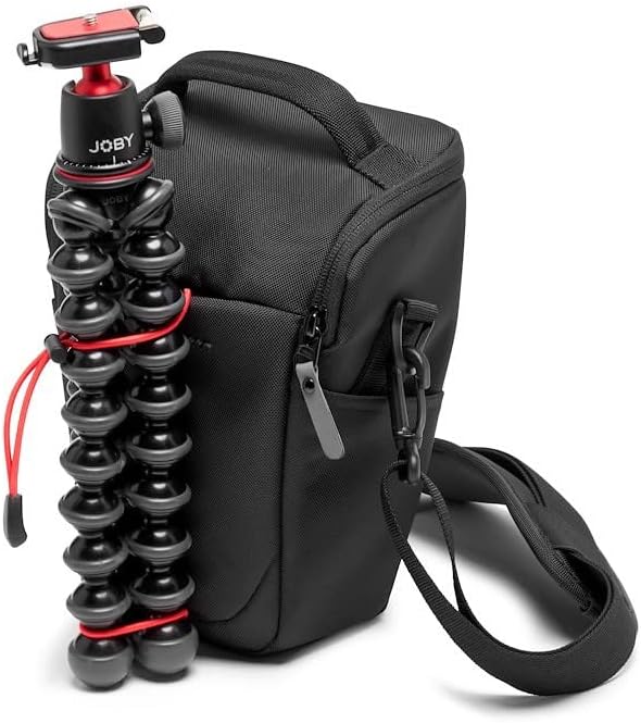 Thumbnail 4 de Manfrotto Advanced Holster M III Étui pour appareil hybride