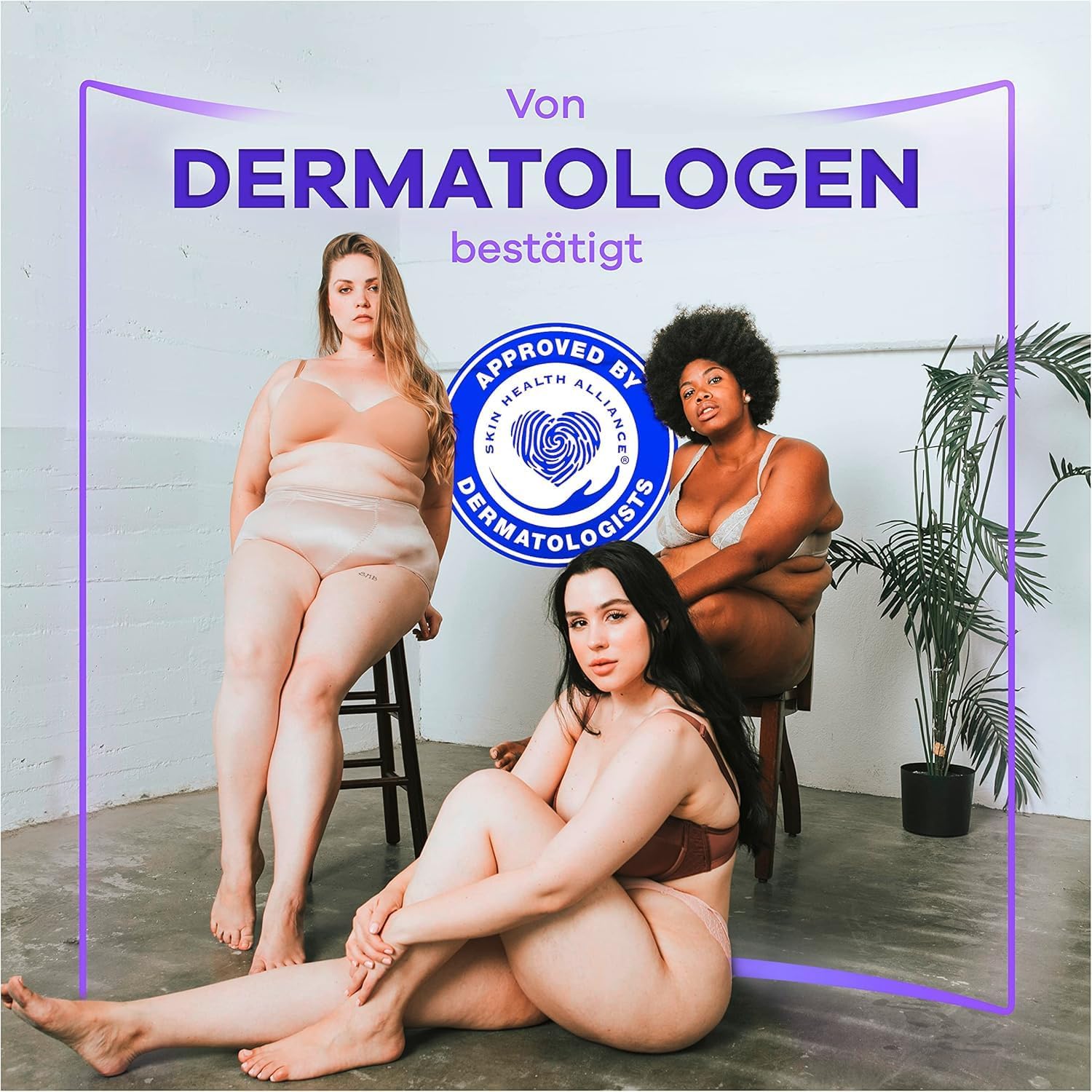 Detalle de Always Daily Protect Damen Extra Long 162 Slipeinlagen – Sparpackung 3x54 Stück mit frischem Duft