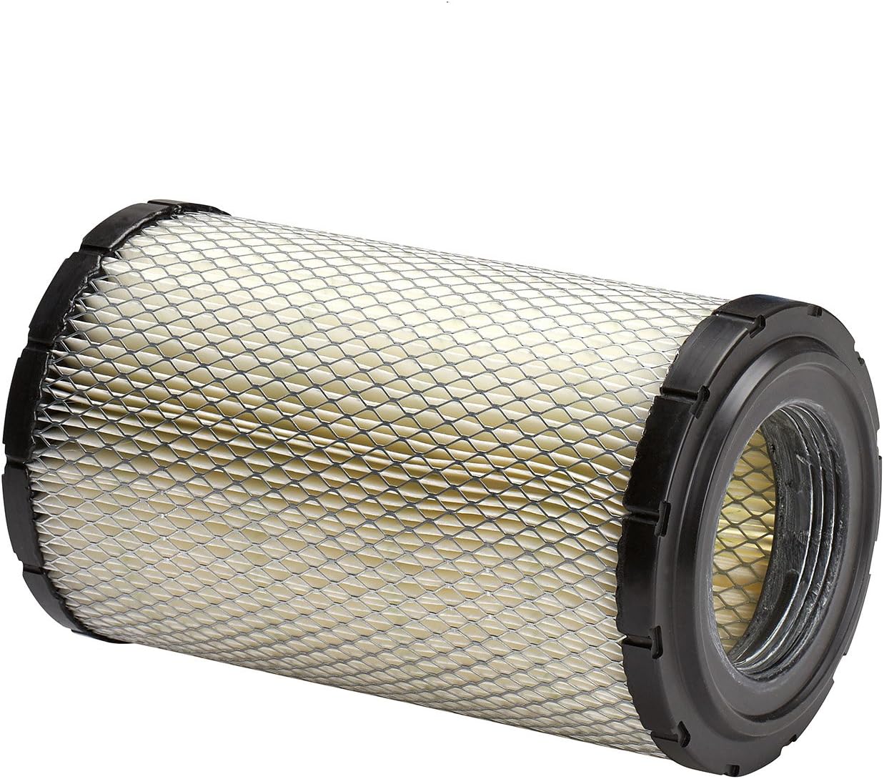 Detalle 2 de Purolator Engine Air Filter A45090