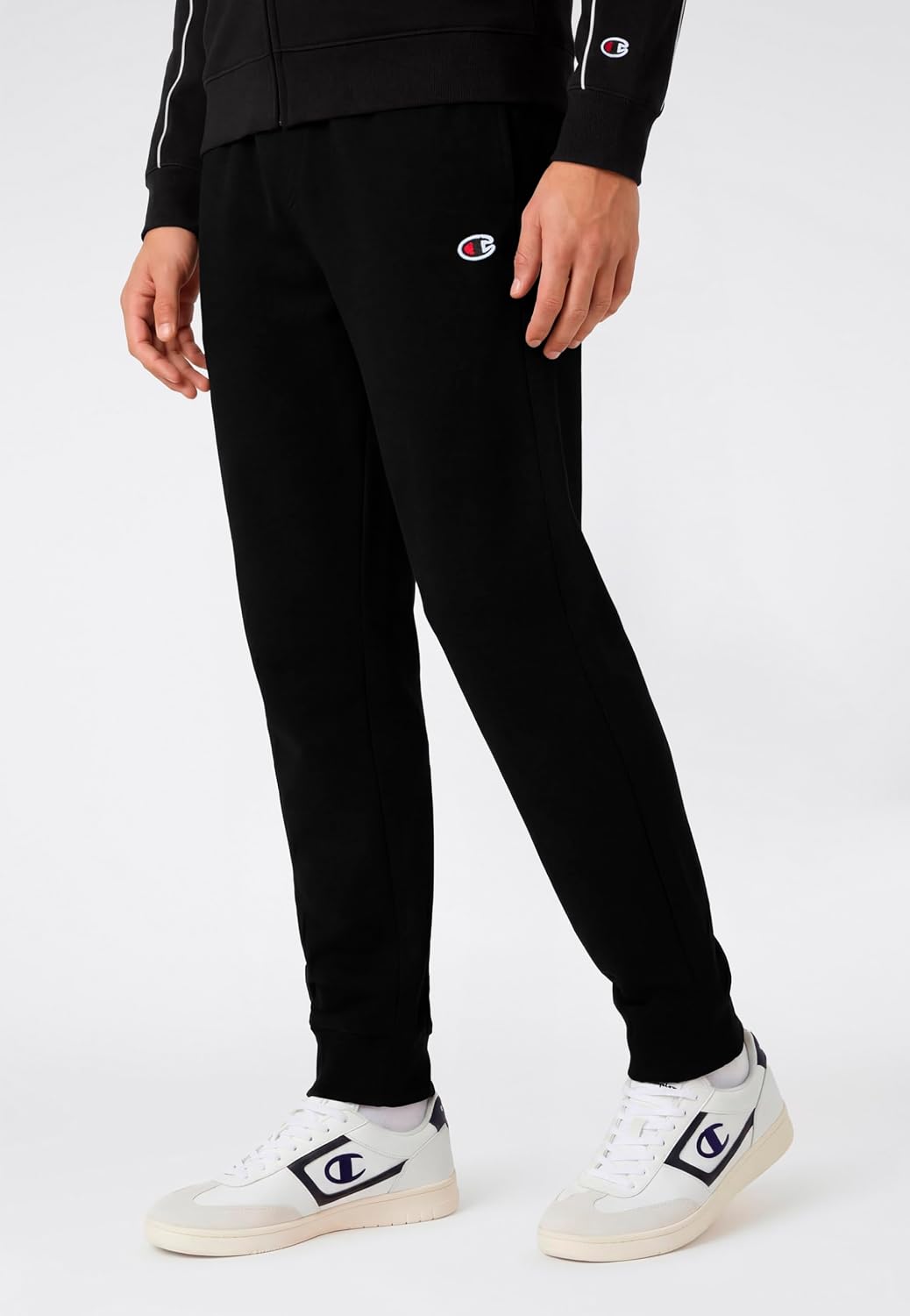 Detalle 2 de Champion Men's Sweatsuit