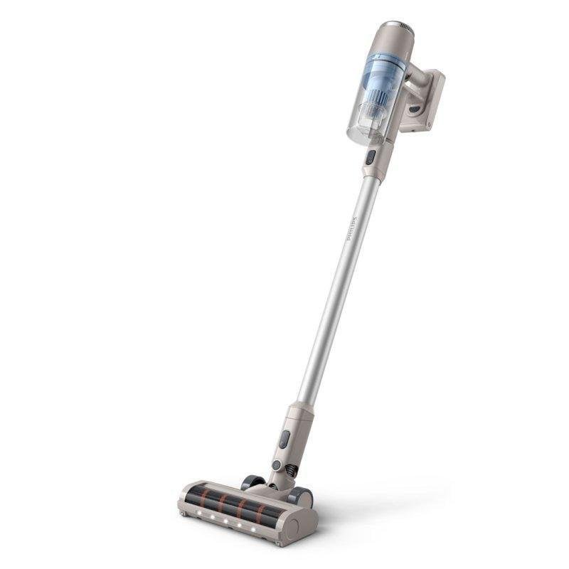 Detalle de Philips XC2011/01 aspiradora sin cable 21,6V