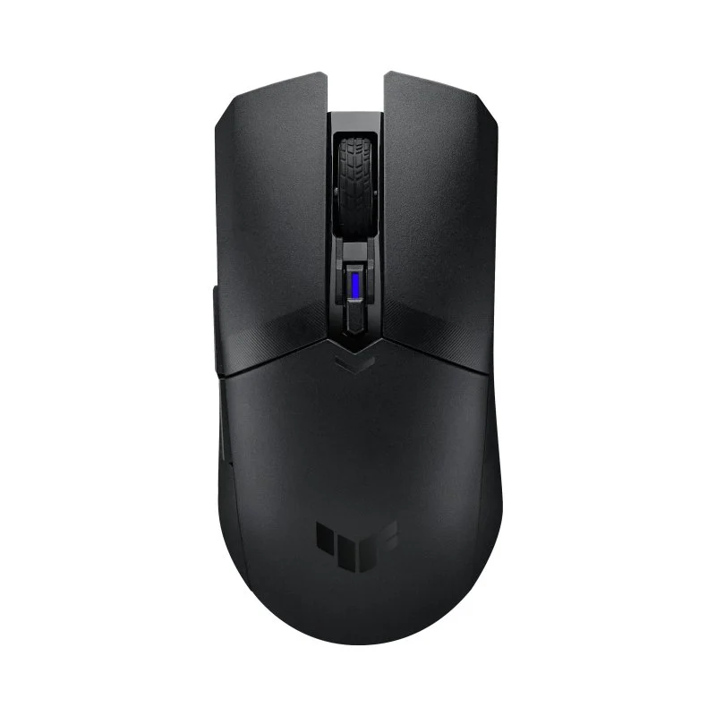 ASUS TUF M4 Wireless ratón gaming 12.000 DPI