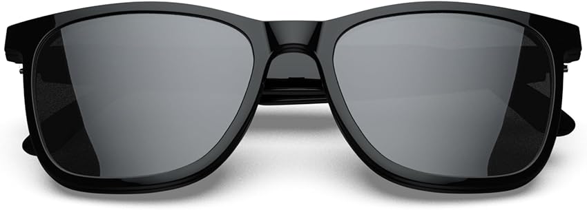 Thumbnail 1 de Energy Sistem Music Anti-blueRay gafas Bluetooth con micrófono 📱